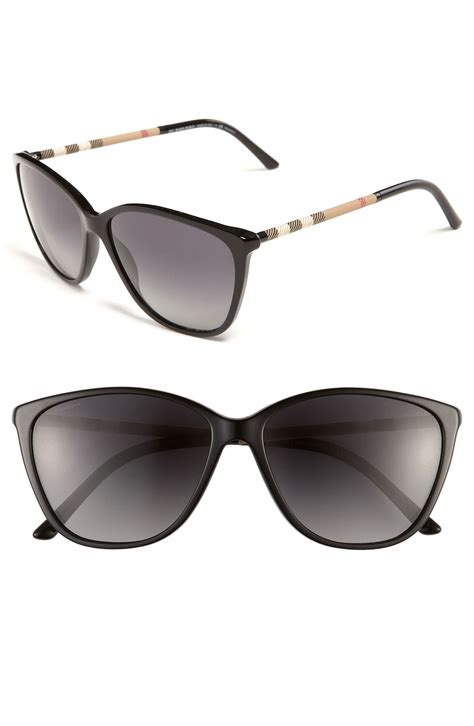 burberry sun glass